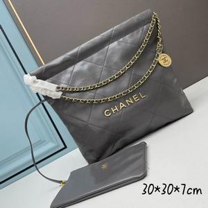 Chanel Handbags 1219